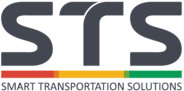 STS — Smart Transportation Solutions